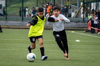 Tournoi Interscolaire de Foot 2023