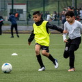 Tournoi Interscolaire de Foot 2023