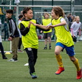 Tournoi Interscolaire de Foot 2023