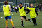 Tournoi Interscolaire de Foot 2023
