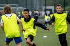 Tournoi Interscolaire de Foot 2023