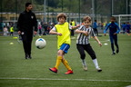 Tournoi Interscolaire de Foot 2023