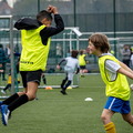 Tournoi Interscolaire de Foot 2023