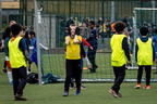 Tournoi Interscolaire de Foot 2023