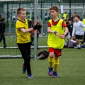 Tournoi Interscolaire de Foot 2023