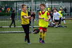Tournoi Interscolaire de Foot 2023