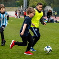 Tournoi Interscolaire de Foot 2023