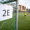 Tournoi Interscolaire de Foot 2023