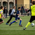 Tournoi Interscolaire de Foot 2023