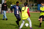 Tournoi Interscolaire de Foot 2023