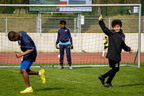 Tournoi Interscolaire de Foot 2023