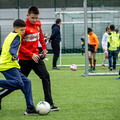 Tournoi Interscolaire de Foot 2023