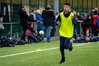 Tournoi Interscolaire de Foot 2023