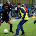 Tournoi Interscolaire de Foot 2023