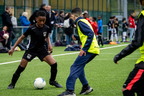 Tournoi Interscolaire de Foot 2023