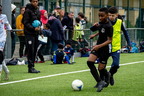 Tournoi Interscolaire de Foot 2023
