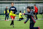 Tournoi Interscolaire de Foot 2023