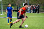 Tournoi Interscolaire de Foot 2023