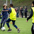 Tournoi Interscolaire de Foot 2023