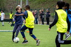 Tournoi Interscolaire de Foot 2023