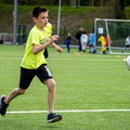 Tournoi Interscolaire de Foot 2023