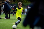 Tournoi Interscolaire de Foot 2023