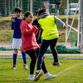 Tournoi Interscolaire de Foot 2023