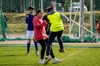 Tournoi Interscolaire de Foot 2023