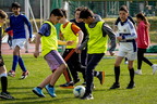 Tournoi Interscolaire de Foot 2023