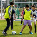 Tournoi Interscolaire de Foot 2023