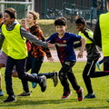 Tournoi Interscolaire de Foot 2023