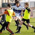 Tournoi Interscolaire de Foot 2023