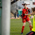 Tournoi Interscolaire de Foot 2023