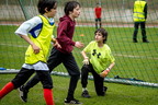 Tournoi Interscolaire de Foot 2023