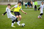 Tournoi Interscolaire de Foot 2023