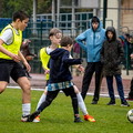Tournoi Interscolaire de Foot 2023