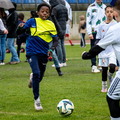 Tournoi Interscolaire de Foot 2023
