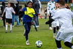 Tournoi Interscolaire de Foot 2023