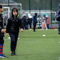 Tournoi Interscolaire de Foot 2023