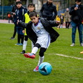 Tournoi Interscolaire de Foot 2023