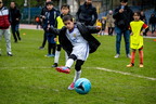 Tournoi Interscolaire de Foot 2023
