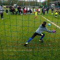 Tournoi Interscolaire de Foot 2023