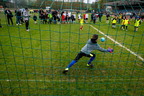 Tournoi Interscolaire de Foot 2023