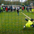 Tournoi Interscolaire de Foot 2023