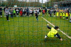 Tournoi Interscolaire de Foot 2023