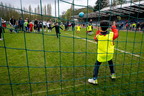 Tournoi Interscolaire de Foot 2023
