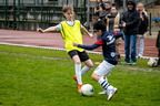 Tournoi Interscolaire de Foot 2023