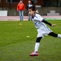 Tournoi Interscolaire de Foot 2023
