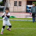 Tournoi Interscolaire de Foot 2023