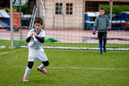 Tournoi Interscolaire de Foot 2023